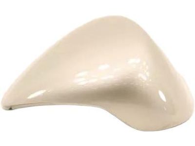 Honda 76251-T2F-A11ZK