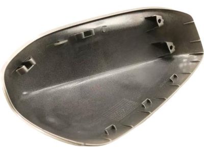 Honda 76251-T2F-A11ZK