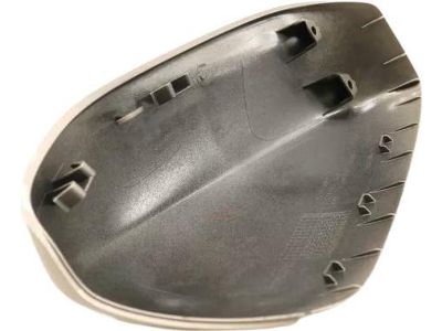 Honda 76251-T2F-A11ZK