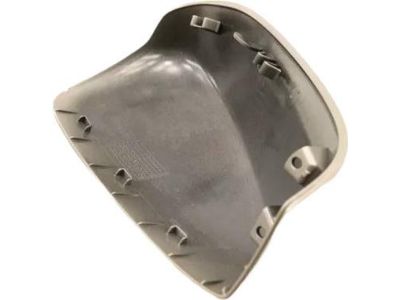 Honda 76251-T2F-A11ZK