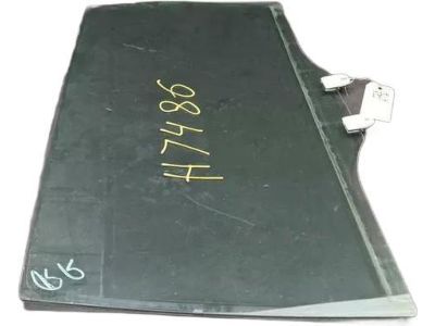 Honda CR-V Hybrid Auto Glass - 73400-TLC-A01