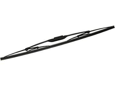 1999 Honda CR-V Wiper Blade - 76630-SH2-G02