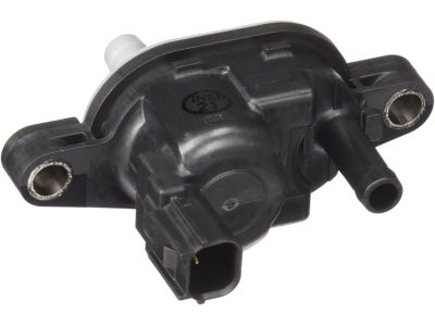 Honda Pilot Canister Purge Valve - 36162-RMX-A01