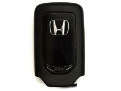 72147-TBA-A11 Honda Entry Key Fob Assembly Product Photo 2 of 3