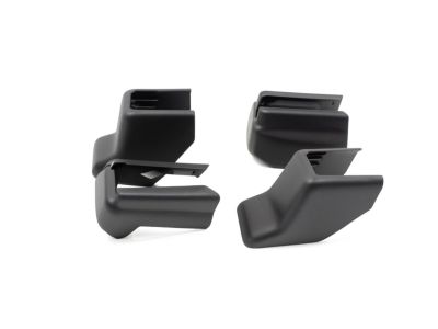 Honda 81106-THR-A01ZB