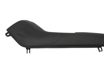 Honda 83422-T20-A01ZA