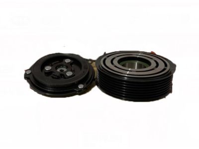 Honda 38900-5WA-H01 Clutch Set