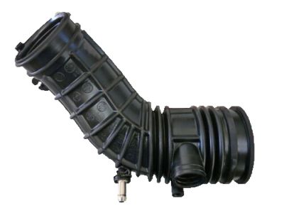 Honda 17228-RAD-L61 Tube, Air Flow