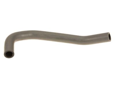 2007 Honda Accord Power Steering Hose - 53731-SDA-A01