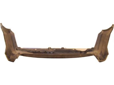 Honda 04715-S9A-A81ZZ