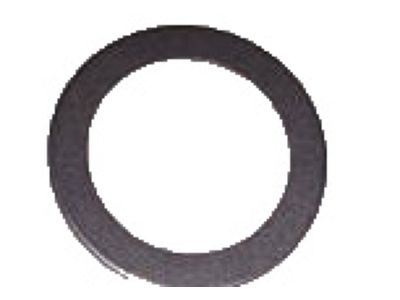 Honda 56167-P2A-003 Spacer, Pump Seal