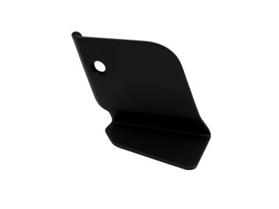 Honda 83402-SNE-A01ZC