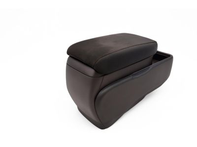 Honda 83402-SNE-A01ZC