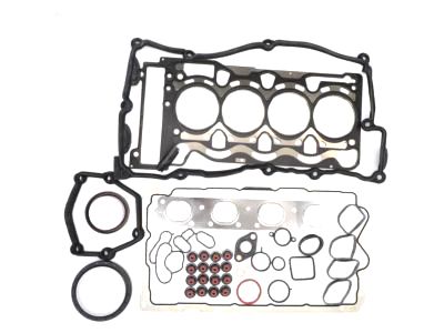 2017 Honda Civic Cylinder Head Gasket - 06110-RPY-G02