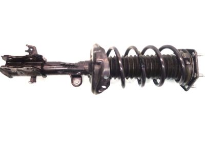 2016 Honda CR-V Shock Absorber - 51621-T1W-A03