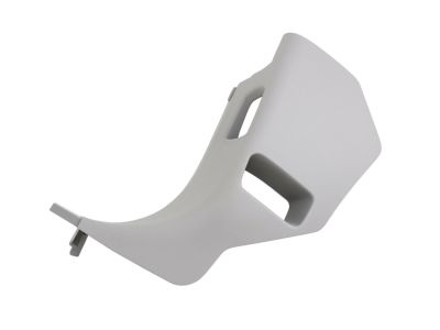 Honda 83162-TK8-A01ZA