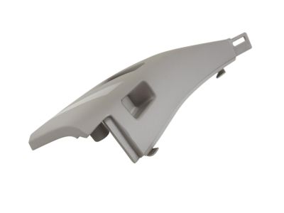 Honda 83162-TK8-A01ZA