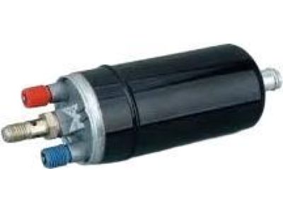 Honda 16700-PE7-734 Pump Assembly, Fuel (Denso)