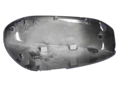 Honda Crosstour Mirror Cover - 76251-TA0-A01ZM