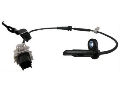 Honda 57450-T2F-A01 Sensor Assembly Front