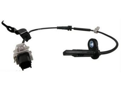 Honda Accord Speed Sensor - 57450-T2F-A01