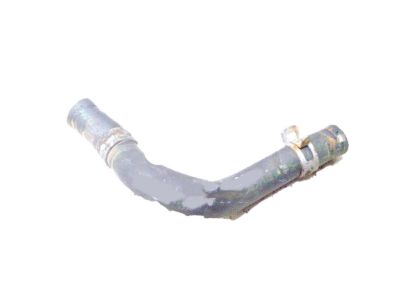 Honda 19507-RNA-A01 Hose, Thermobody Out