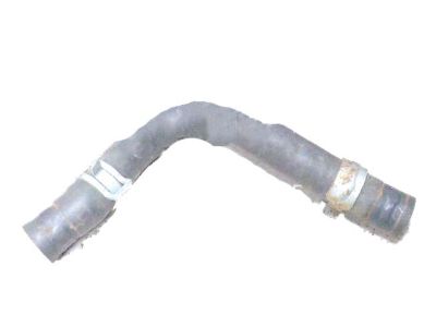 Honda 19507-RNA-A01 Hose, Thermobody Out