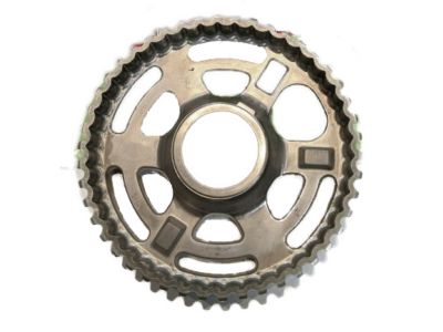 Honda Odyssey Variable Timing Sprocket - 14260-RCA-A01