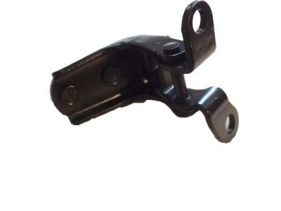 Honda 67960-S5D-A01ZZ