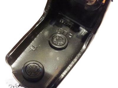 Honda 67960-S5D-A01ZZ