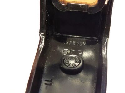 Honda 67960-S5D-A01ZZ