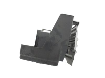 Honda Civic Battery Tray - 31521-TEA-Y00