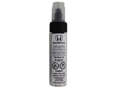 Honda 08703-NH787MAH-A1