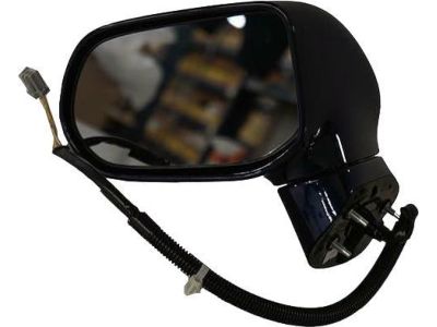 Honda 76250-SNE-A02ZA