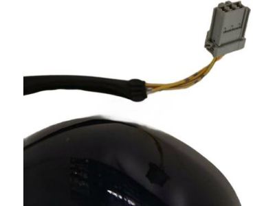 Honda 76250-SNE-A02ZA