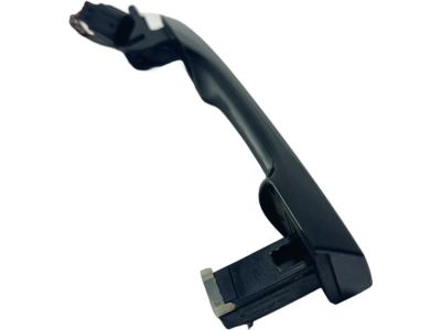 2020 Honda Civic Door Handle - 72181-TEA-T71ZE