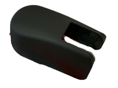 Honda 76721-TD4-013 Cover, Arm