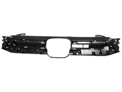 2015 Honda CR-V Grille - 71121-T1W-A01