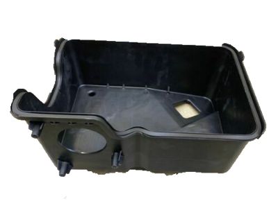 Honda Battery Tray - 31523-THR-A02