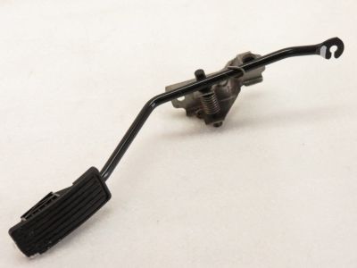 Honda 17800-S84-A01 Pedal Assy., Accelerator