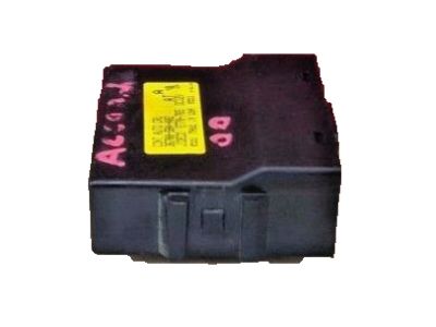 1998 Honda Accord Cruise Control Module - 36700-S84-A02