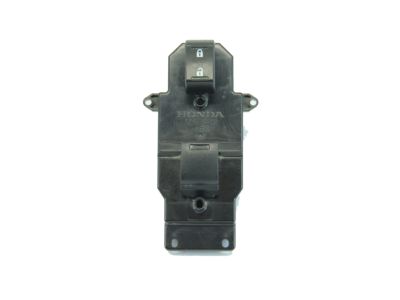 Honda Civic Power Window Switch - 35760-TR0-A11