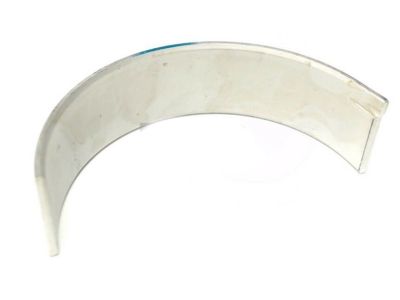 Honda Accord Rod Bearing - 13213-RBB-003