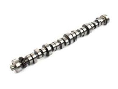 2003 Honda Civic Camshaft - 14111-PLM-A10