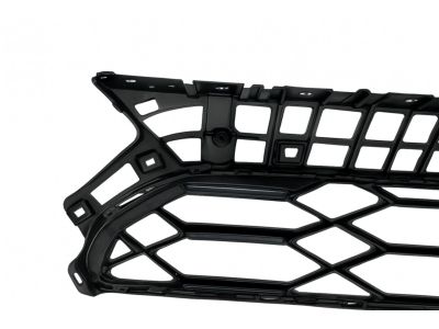 Honda HR-V Grille - 71201-3W0-A51