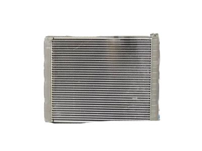 Honda Civic Evaporator - 80211-TBA-A11