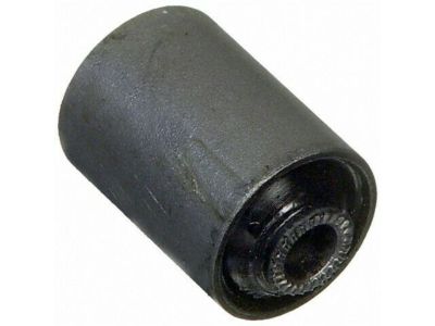 1980 Honda Prelude Control Arm Bushing - 51393-692-014