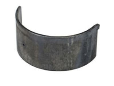 2006 Honda Civic Rod Bearing - 13211-RBB-004