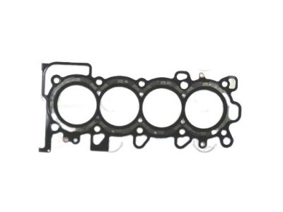 Honda 06111-PWA-010 Gasket Kit, Cylinder Block