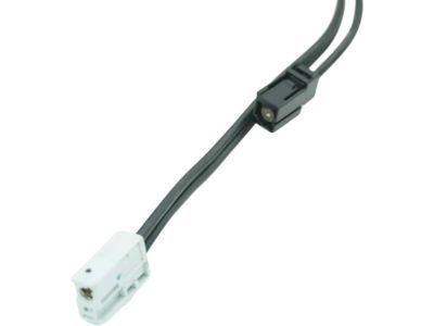 Honda 39150-TBG-A01ZE